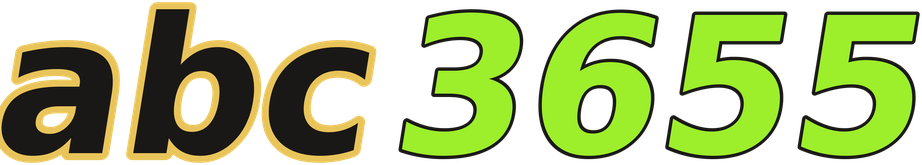 abc3655 logo