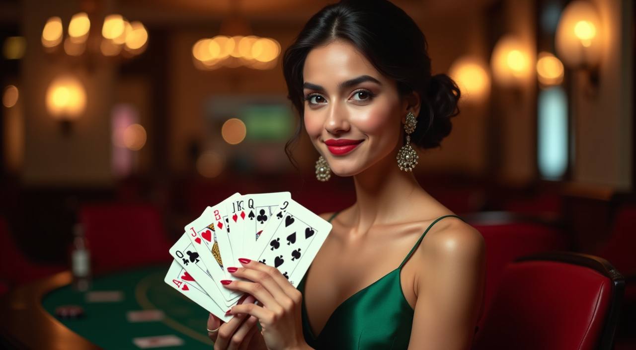 abc3655 abc3655 অ্যাপ — আপনার পকেটে লাইভ টেবিল ও স্লট