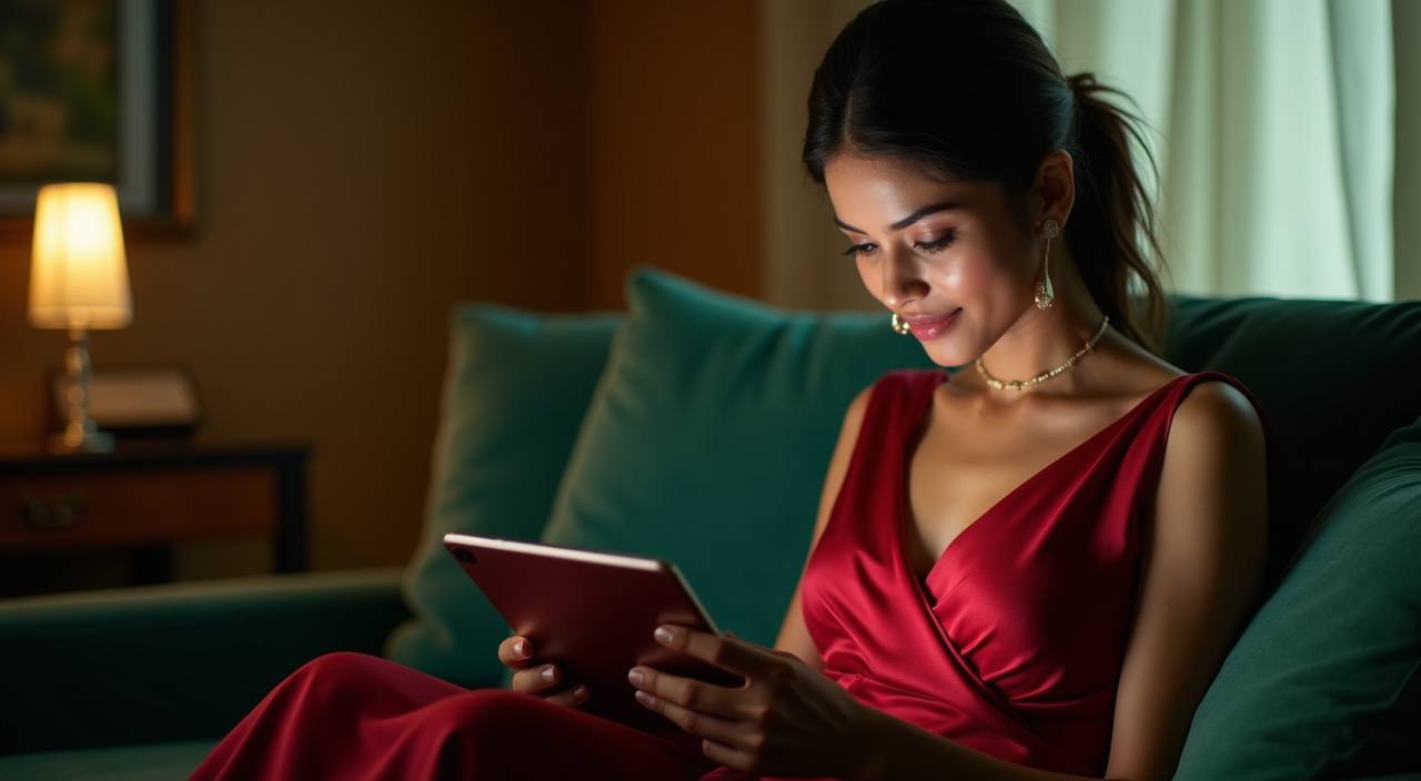 abc3655 abc3655-এ লগইন করে লাইভ টেবিল ও স্লট খেলুন